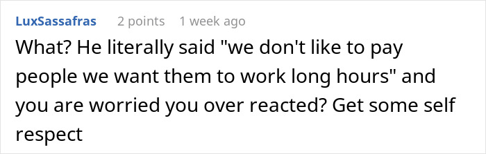 Company&rsquo;s Offer Leaves Job Candidate Literally Speechless, So He Hangs Up Mid-Interview