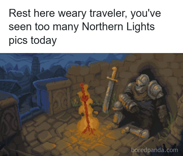 77 Hilarious Memes That Sum Up What It&rsquo;s Like Living In Alaska