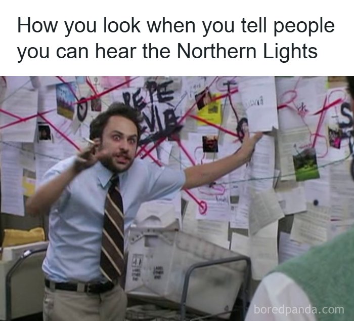 77 Hilarious Memes That Sum Up What It&rsquo;s Like Living In Alaska