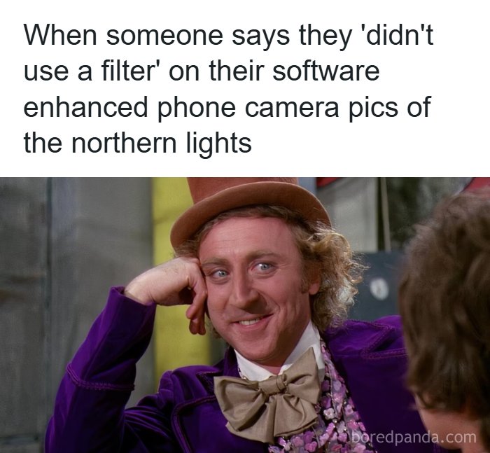 77 Hilarious Memes That Sum Up What It&rsquo;s Like Living In Alaska