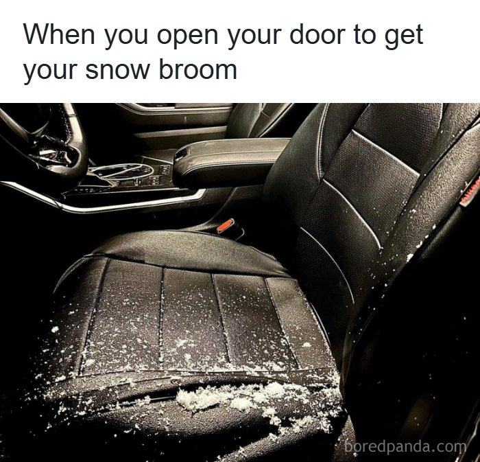 77 Hilarious Memes That Sum Up What It&rsquo;s Like Living In Alaska