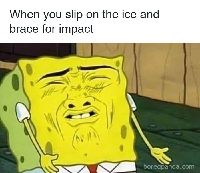 77 Hilarious Memes That Sum Up What It&rsquo;s Like Living In Alaska