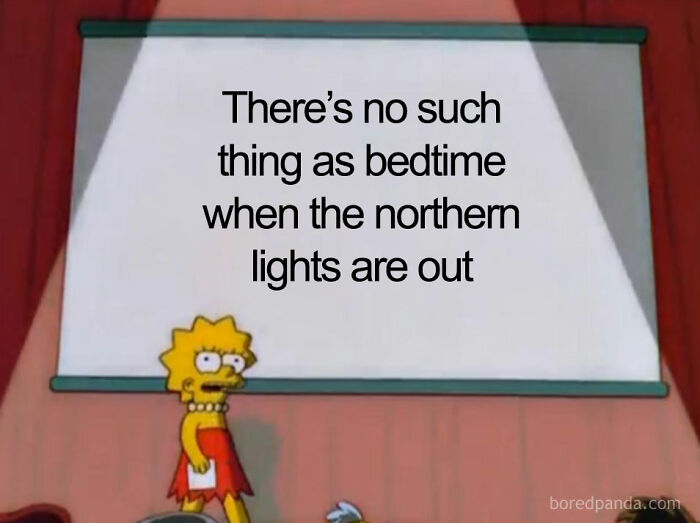 77 Hilarious Memes That Sum Up What It&rsquo;s Like Living In Alaska