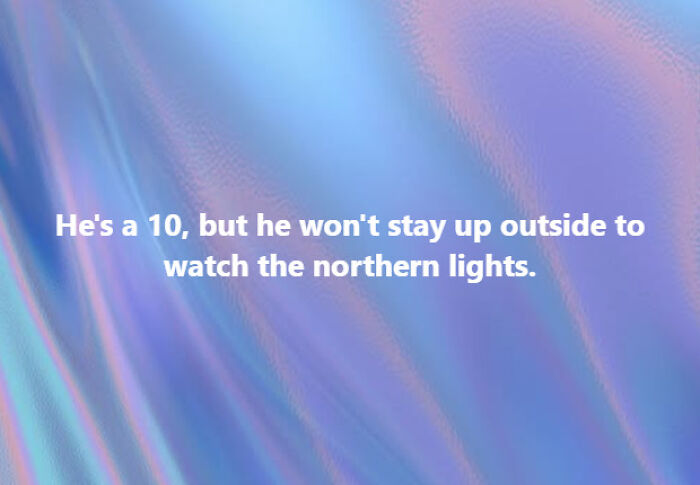 77 Hilarious Memes That Sum Up What It&rsquo;s Like Living In Alaska