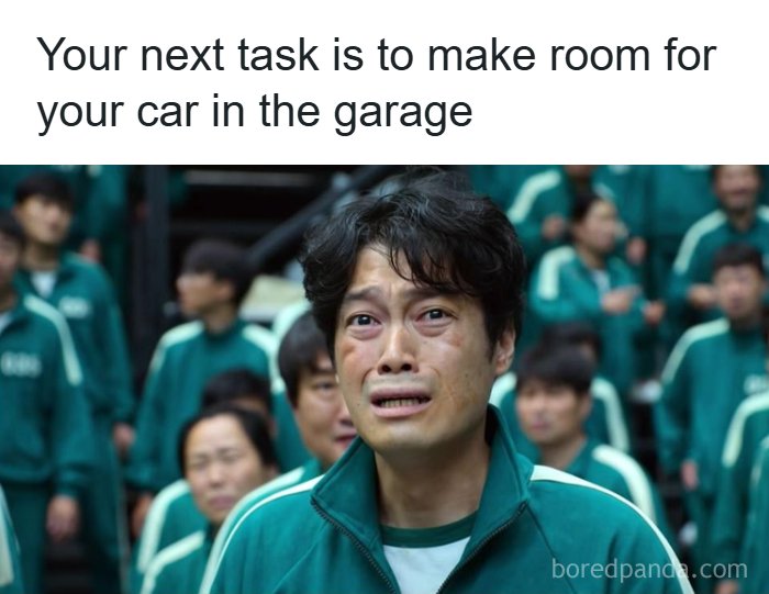 77 Hilarious Memes That Sum Up What It&rsquo;s Like Living In Alaska