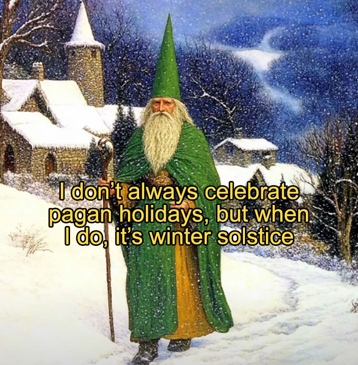 77 Hilarious Memes That Sum Up What It&rsquo;s Like Living In Alaska