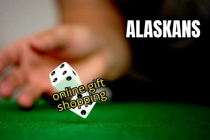 77 Hilarious Memes That Sum Up What It&rsquo;s Like Living In Alaska