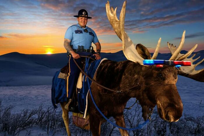 77 Hilarious Memes That Sum Up What It&rsquo;s Like Living In Alaska