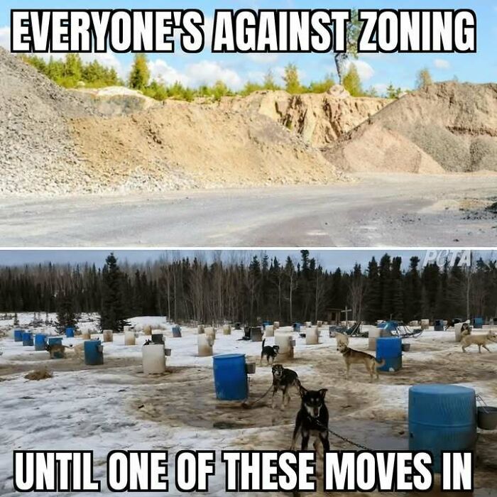 77 Hilarious Memes That Sum Up What It&rsquo;s Like Living In Alaska