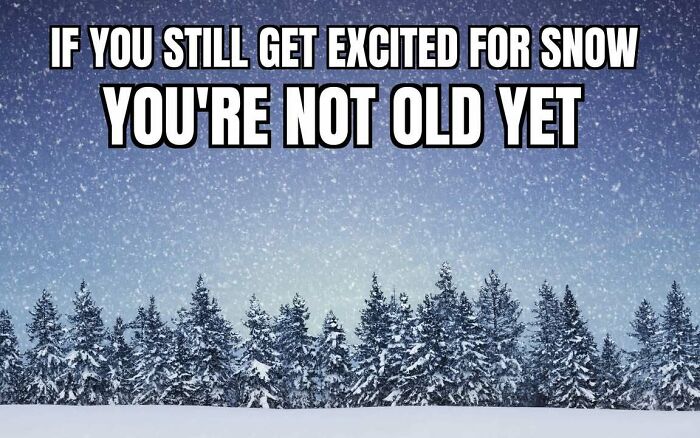 77 Hilarious Memes That Sum Up What It&rsquo;s Like Living In Alaska
