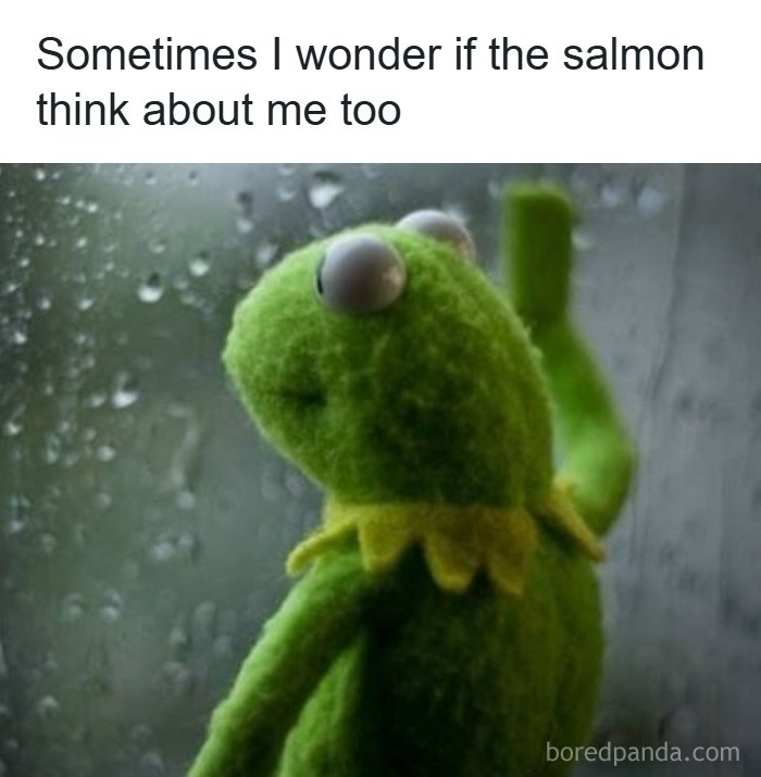 77 Hilarious Memes That Sum Up What It&rsquo;s Like Living In Alaska