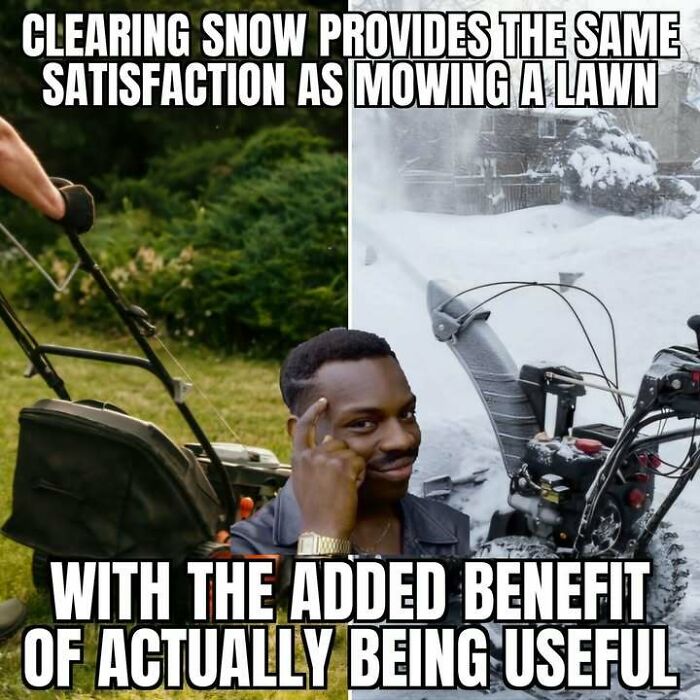 77 Hilarious Memes That Sum Up What It&rsquo;s Like Living In Alaska