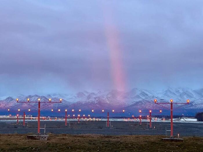 77 Hilarious Memes That Sum Up What It&rsquo;s Like Living In Alaska