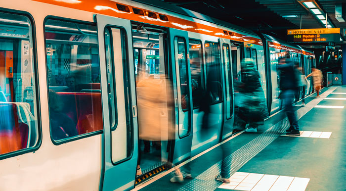 &ldquo;Mortified And Embarrassed At The Same Time&rdquo;: 67 Entitled And Trashy Parents That Deserved To Be Shamed