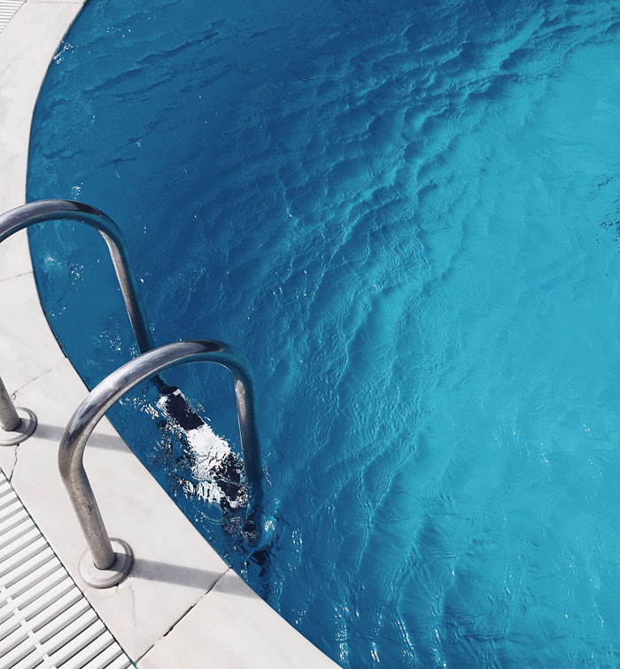 &ldquo;Mortified And Embarrassed At The Same Time&rdquo;: 67 Entitled And Trashy Parents That Deserved To Be Shamed