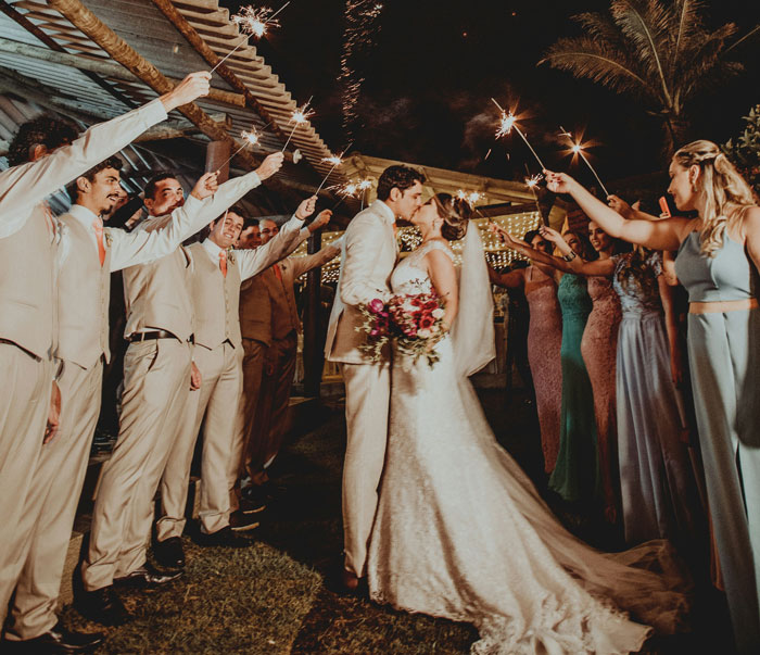 &ldquo;Mortified And Embarrassed At The Same Time&rdquo;: 67 Entitled And Trashy Parents That Deserved To Be Shamed