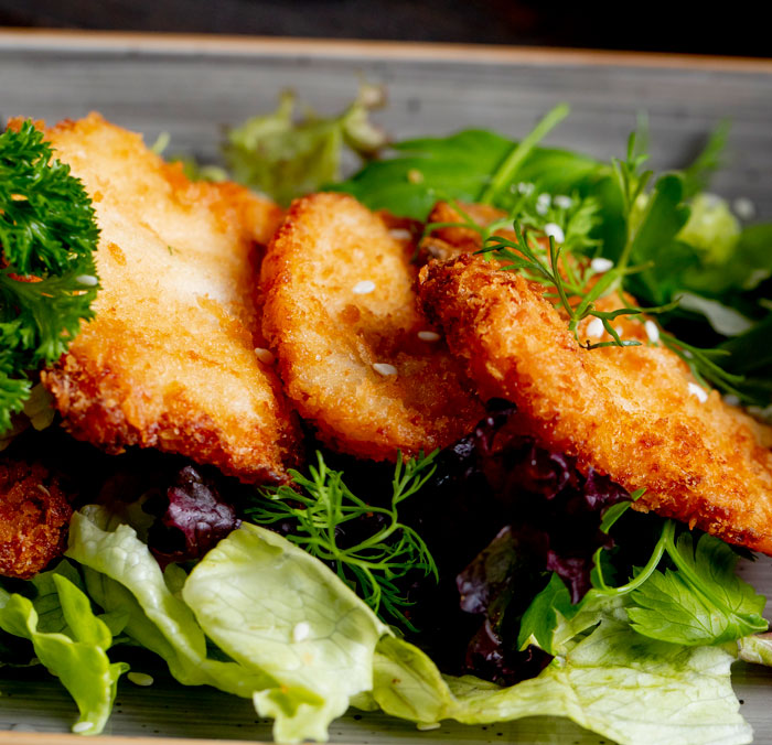 &ldquo;Mortified And Embarrassed At The Same Time&rdquo;: 67 Entitled And Trashy Parents That Deserved To Be Shamed