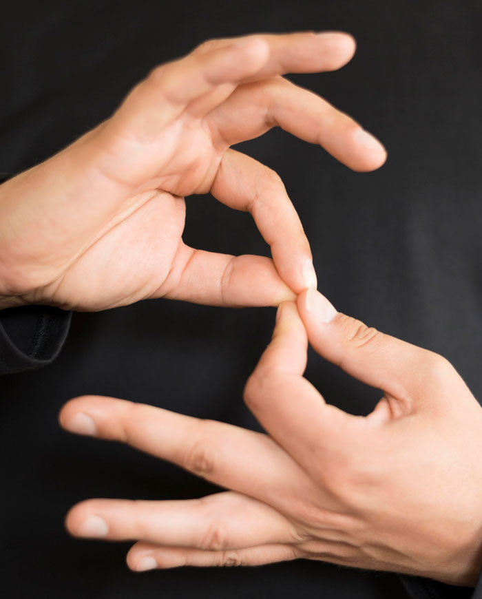 &ldquo;Mortified And Embarrassed At The Same Time&rdquo;: 67 Entitled And Trashy Parents That Deserved To Be Shamed