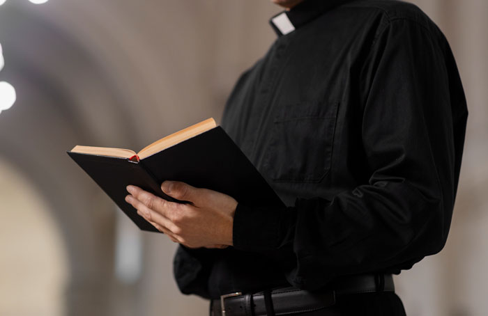 &ldquo;Mortified And Embarrassed At The Same Time&rdquo;: 67 Entitled And Trashy Parents That Deserved To Be Shamed