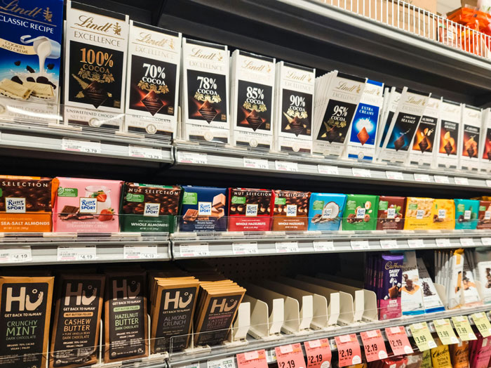 &ldquo;Mortified And Embarrassed At The Same Time&rdquo;: 67 Entitled And Trashy Parents That Deserved To Be Shamed