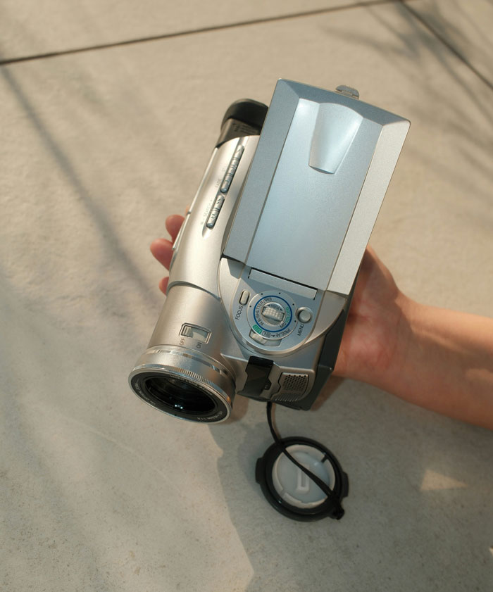 &ldquo;Mortified And Embarrassed At The Same Time&rdquo;: 67 Entitled And Trashy Parents That Deserved To Be Shamed