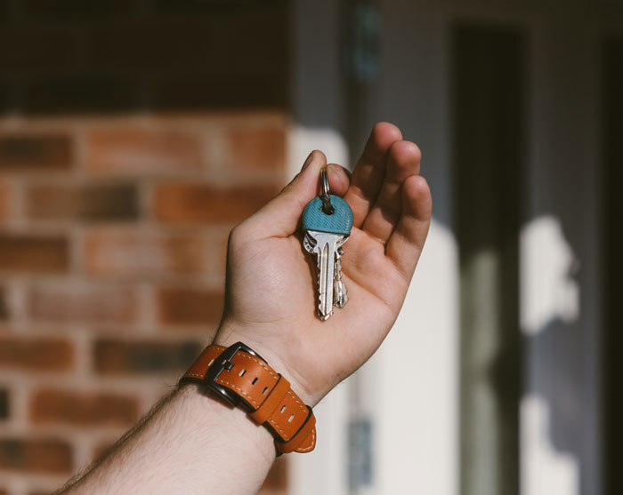 &ldquo;Mortified And Embarrassed At The Same Time&rdquo;: 67 Entitled And Trashy Parents That Deserved To Be Shamed