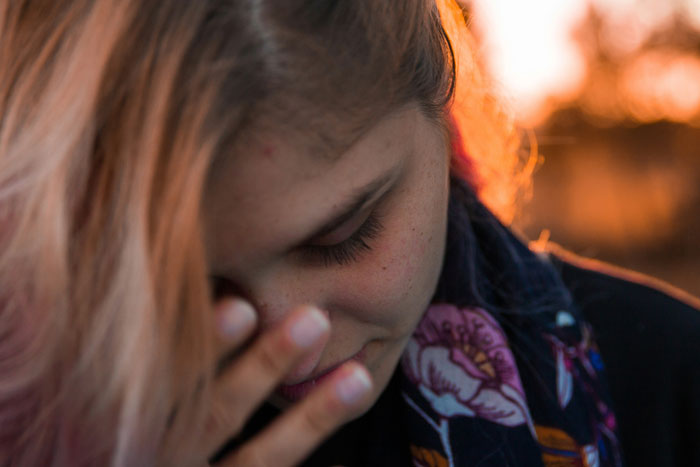 &ldquo;Mortified And Embarrassed At The Same Time&rdquo;: 67 Entitled And Trashy Parents That Deserved To Be Shamed