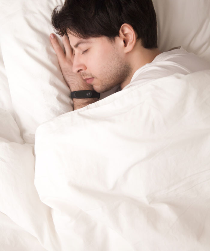 &ldquo;Mortified And Embarrassed At The Same Time&rdquo;: 67 Entitled And Trashy Parents That Deserved To Be Shamed