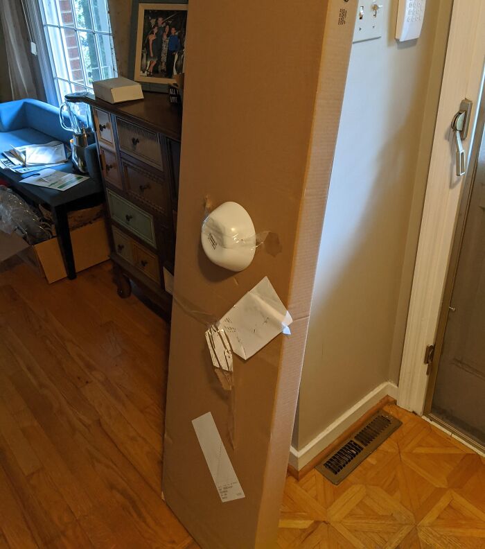 45 People Who Thought IKEA Would Be Quick, Easy, And Cheap And Were Proven Very Wrong