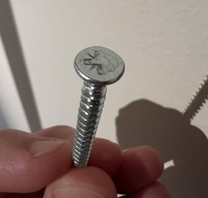 45 People Who Thought IKEA Would Be Quick, Easy, And Cheap And Were Proven Very Wrong