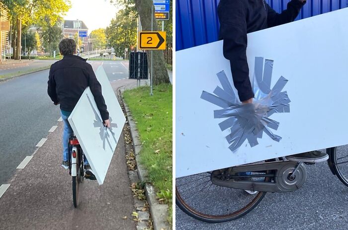 45 People Who Thought IKEA Would Be Quick, Easy, And Cheap And Were Proven Very Wrong