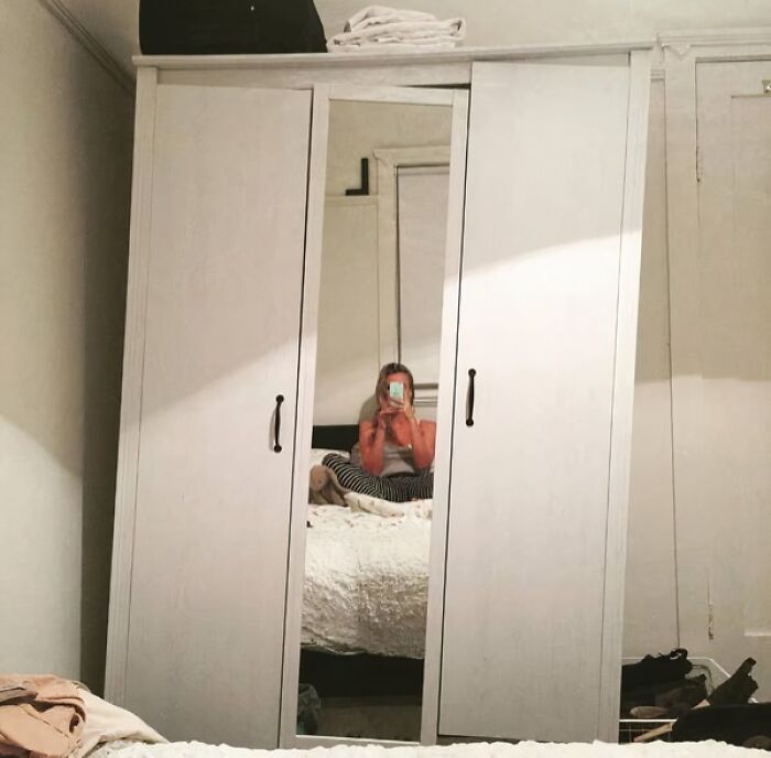45 People Who Thought IKEA Would Be Quick, Easy, And Cheap And Were Proven Very Wrong