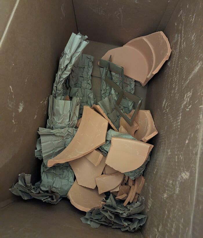 45 People Who Thought IKEA Would Be Quick, Easy, And Cheap And Were Proven Very Wrong