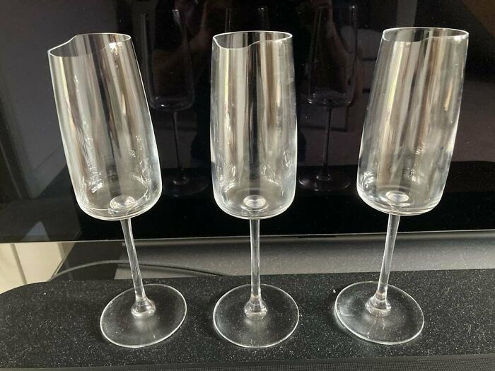 45 People Who Thought IKEA Would Be Quick, Easy, And Cheap And Were Proven Very Wrong