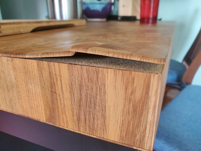 45 People Who Thought IKEA Would Be Quick, Easy, And Cheap And Were Proven Very Wrong