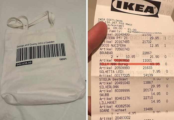 45 People Who Thought IKEA Would Be Quick, Easy, And Cheap And Were Proven Very Wrong