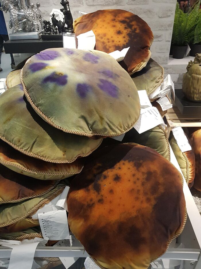 45 People Who Thought IKEA Would Be Quick, Easy, And Cheap And Were Proven Very Wrong
