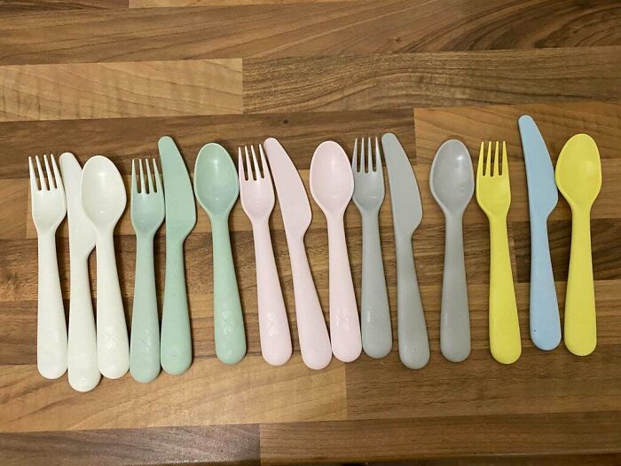 45 People Who Thought IKEA Would Be Quick, Easy, And Cheap And Were Proven Very Wrong