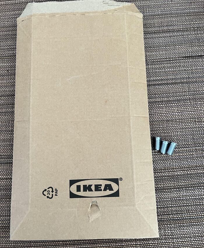 45 People Who Thought IKEA Would Be Quick, Easy, And Cheap And Were Proven Very Wrong