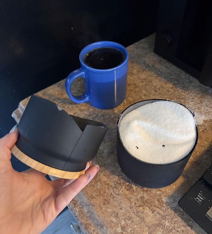45 People Who Thought IKEA Would Be Quick, Easy, And Cheap And Were Proven Very Wrong