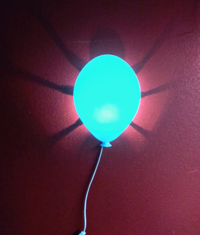 45 People Who Thought IKEA Would Be Quick, Easy, And Cheap And Were Proven Very Wrong