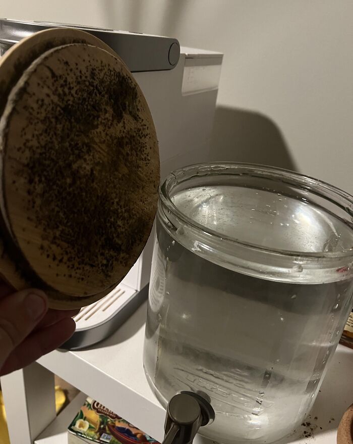 45 People Who Thought IKEA Would Be Quick, Easy, And Cheap And Were Proven Very Wrong