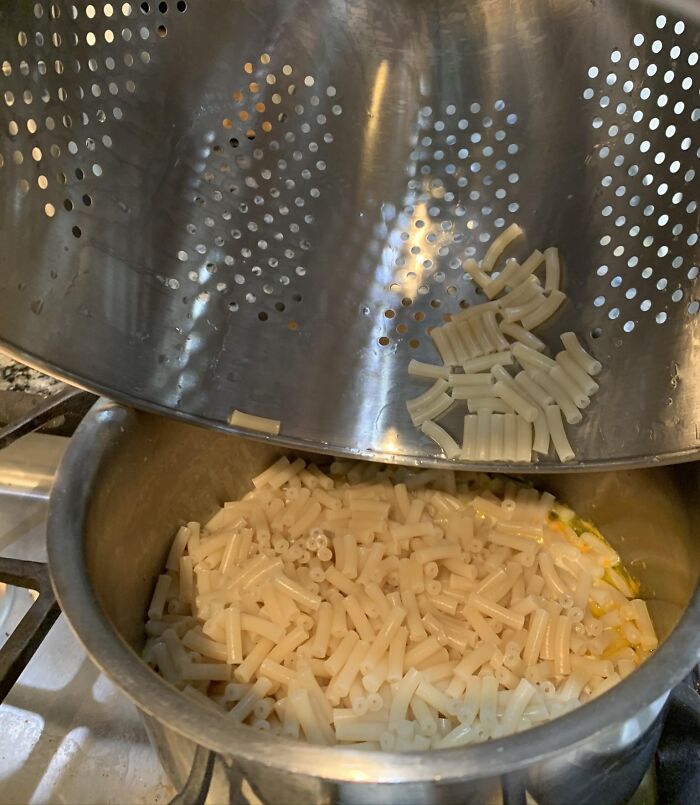 45 People Who Thought IKEA Would Be Quick, Easy, And Cheap And Were Proven Very Wrong