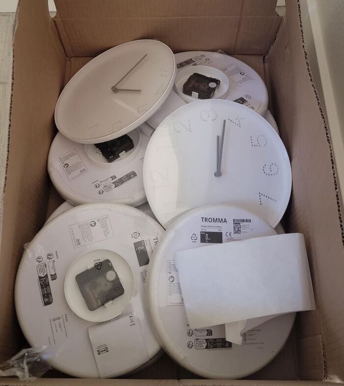45 People Who Thought IKEA Would Be Quick, Easy, And Cheap And Were Proven Very Wrong