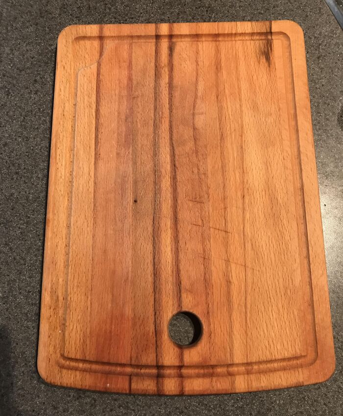 45 People Who Thought IKEA Would Be Quick, Easy, And Cheap And Were Proven Very Wrong