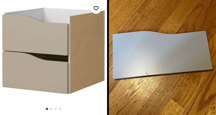45 People Who Thought IKEA Would Be Quick, Easy, And Cheap And Were Proven Very Wrong