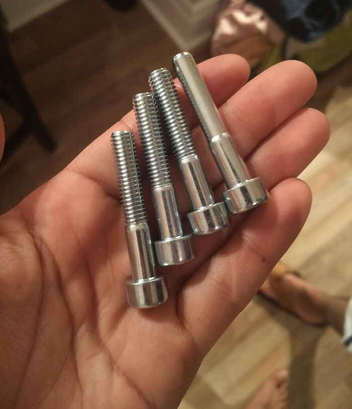 45 People Who Thought IKEA Would Be Quick, Easy, And Cheap And Were Proven Very Wrong