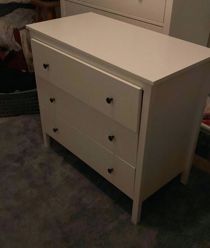 45 People Who Thought IKEA Would Be Quick, Easy, And Cheap And Were Proven Very Wrong