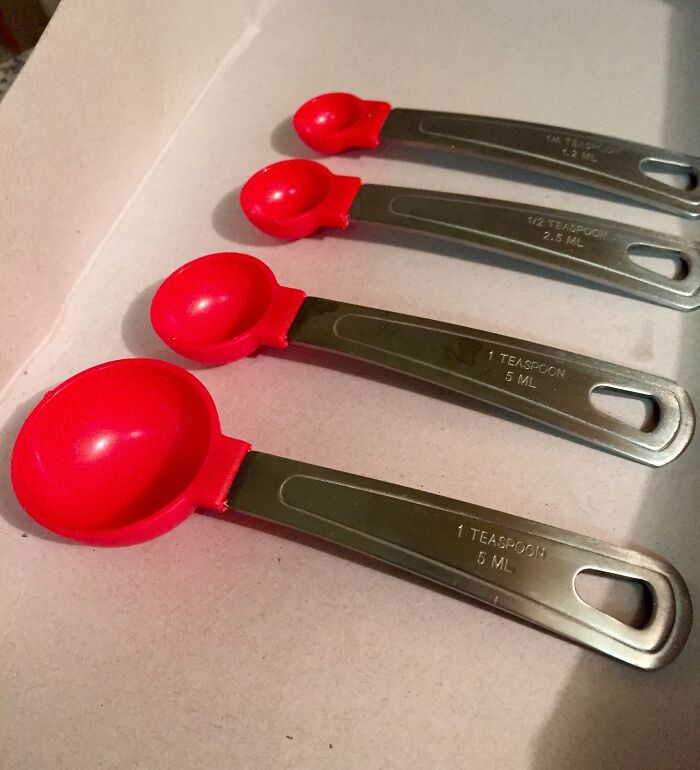 45 People Who Thought IKEA Would Be Quick, Easy, And Cheap And Were Proven Very Wrong