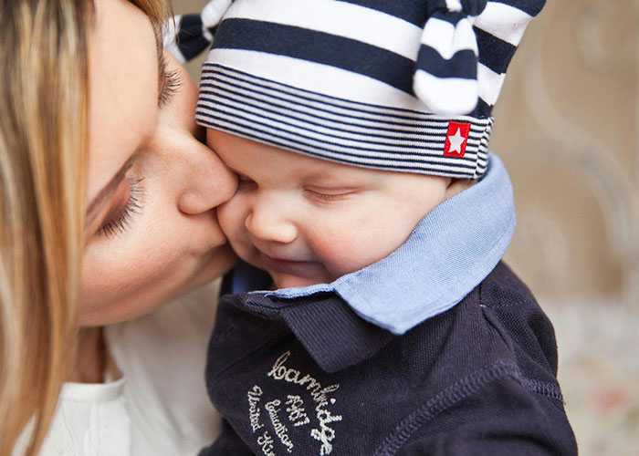 &ldquo;Leave A Child With Any Male&rdquo;: 65 Things Emergency Workers Swear They&rsquo;ll Never Do, Based On Experience